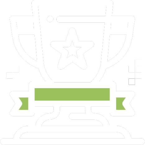 Competitiveness
