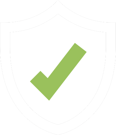 Safety